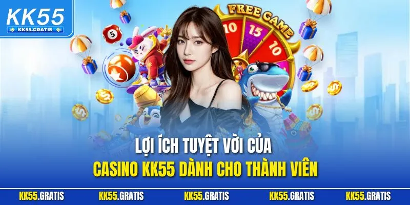Cao thủ đang phân tích bảng soi cầu để áp dụng chiến thuật cược thắng lớn